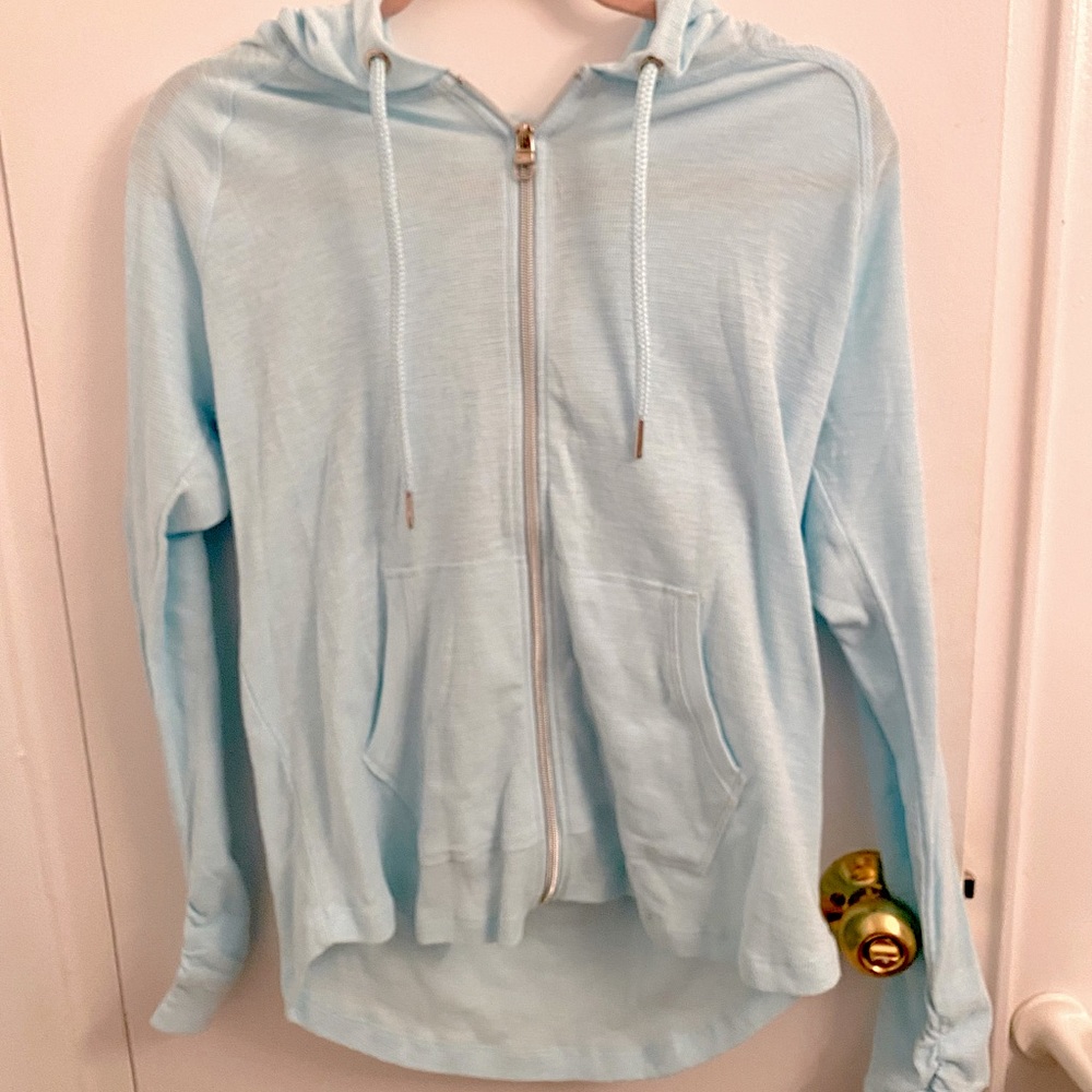 Calvin Klein Performance Sweater